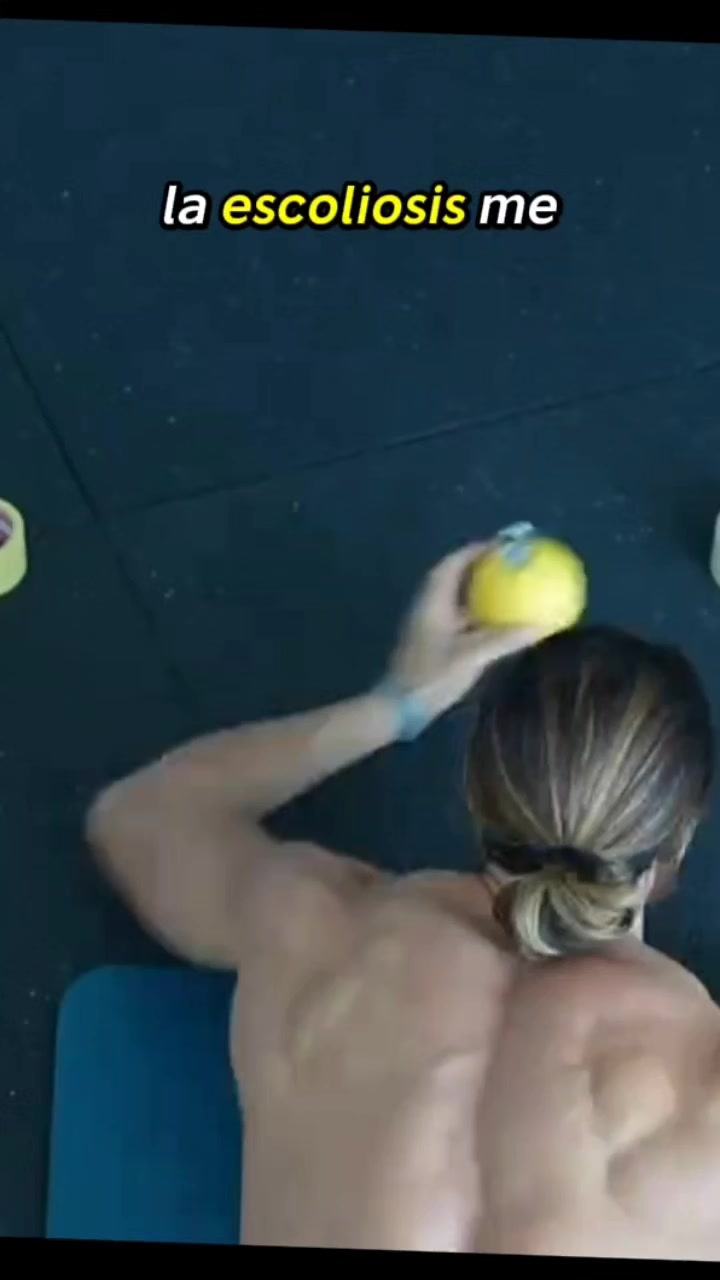 @lumbarsana