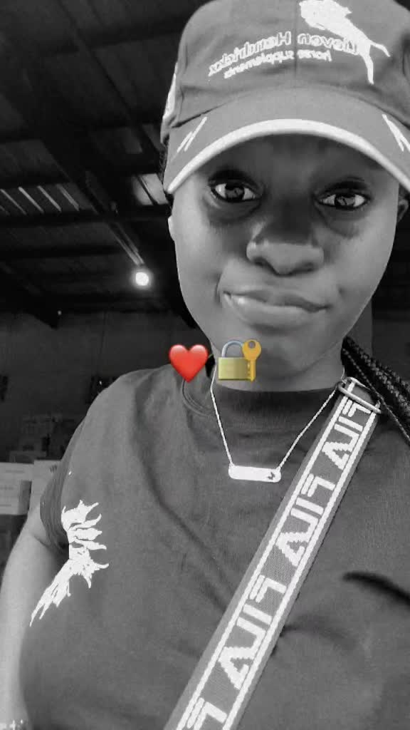 @perle pr&eacute;cieuse 🥰💍💎