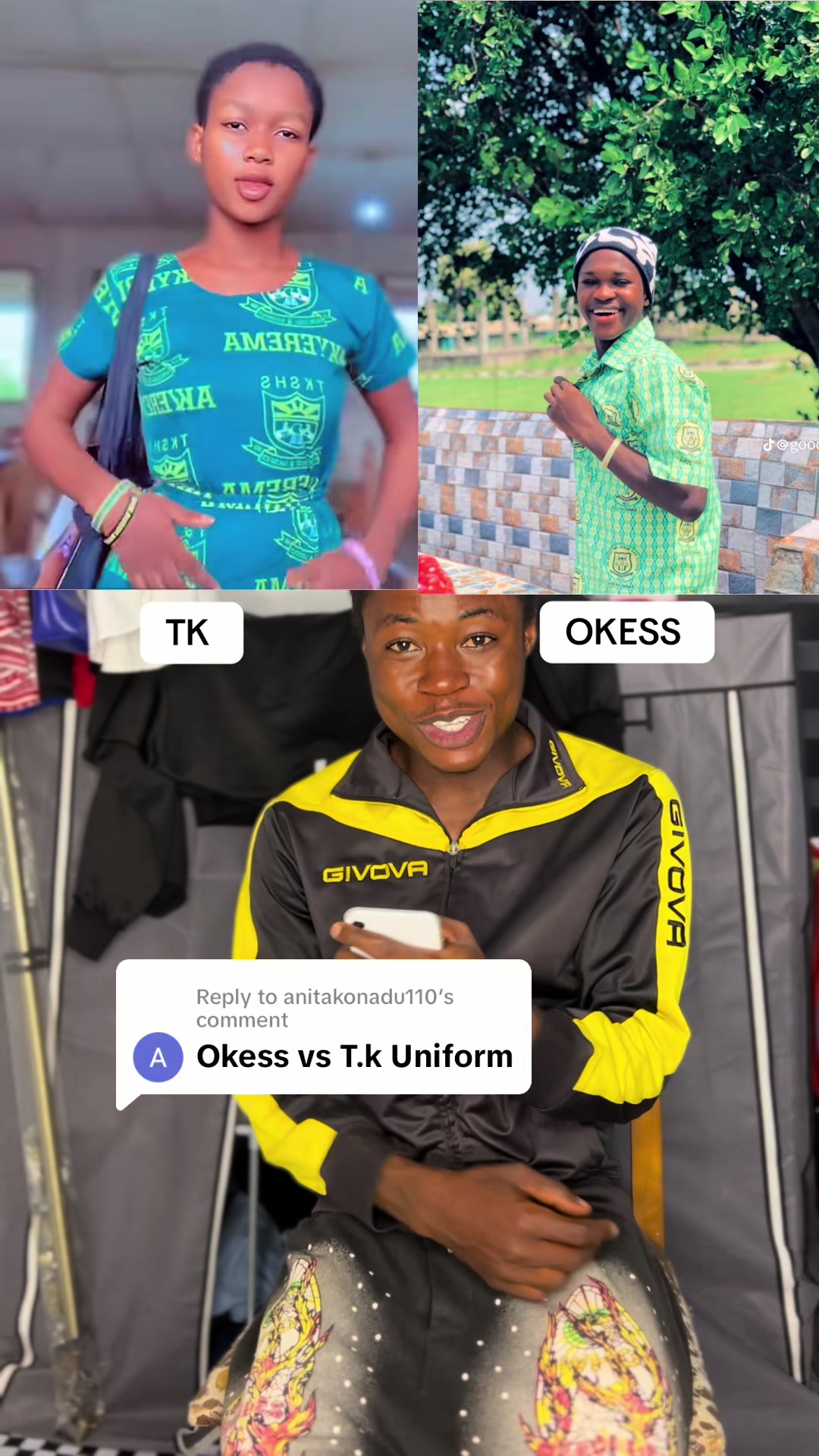 @AB3NKWAN WURA 👑👑