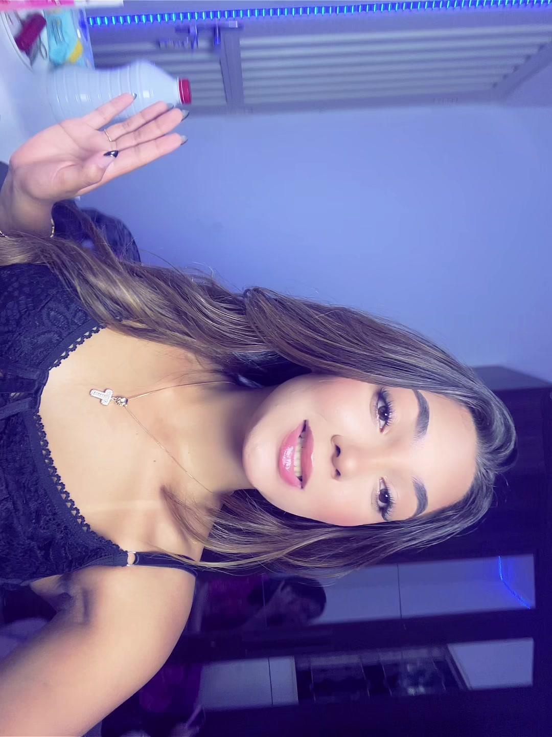 @thayy💋