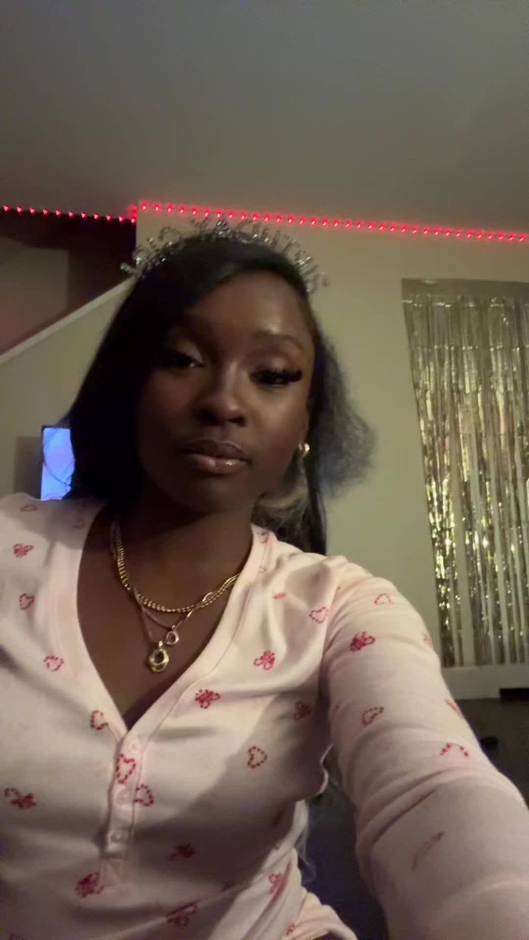 @aysh