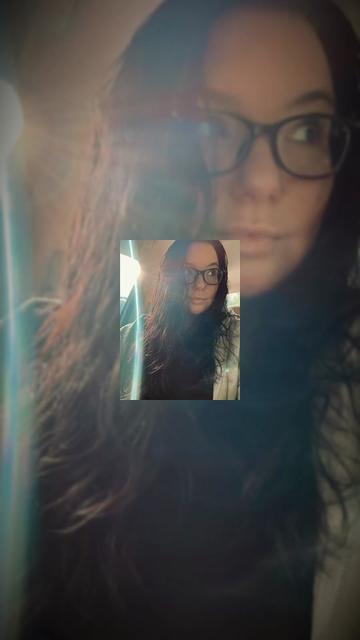 @BeyondMyBubble