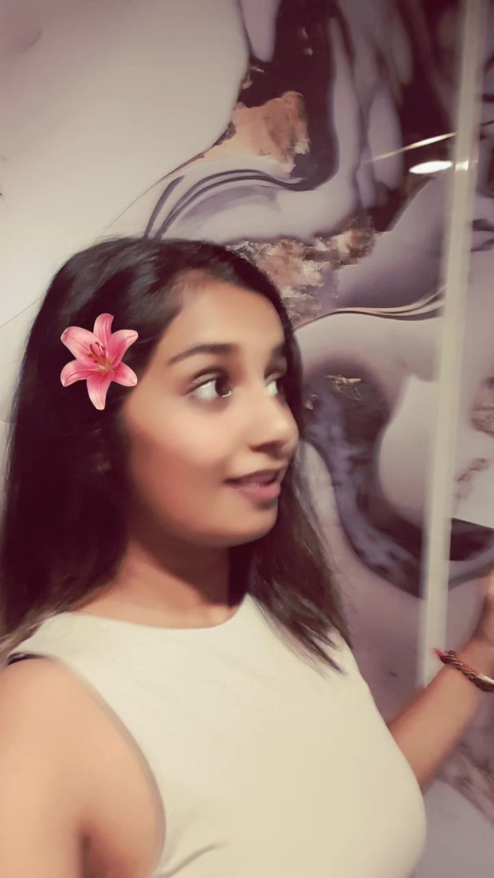 @Deep_fj🇫🇯