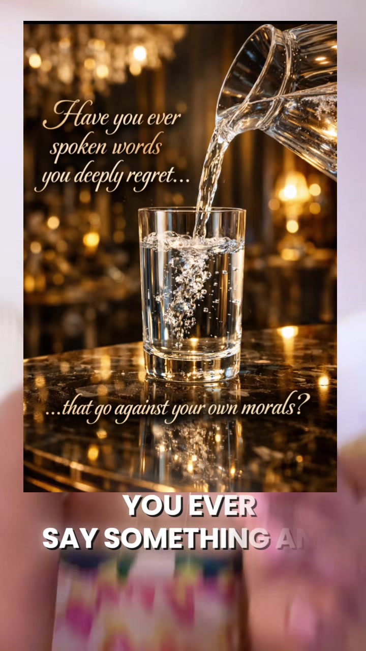 @Because I love it