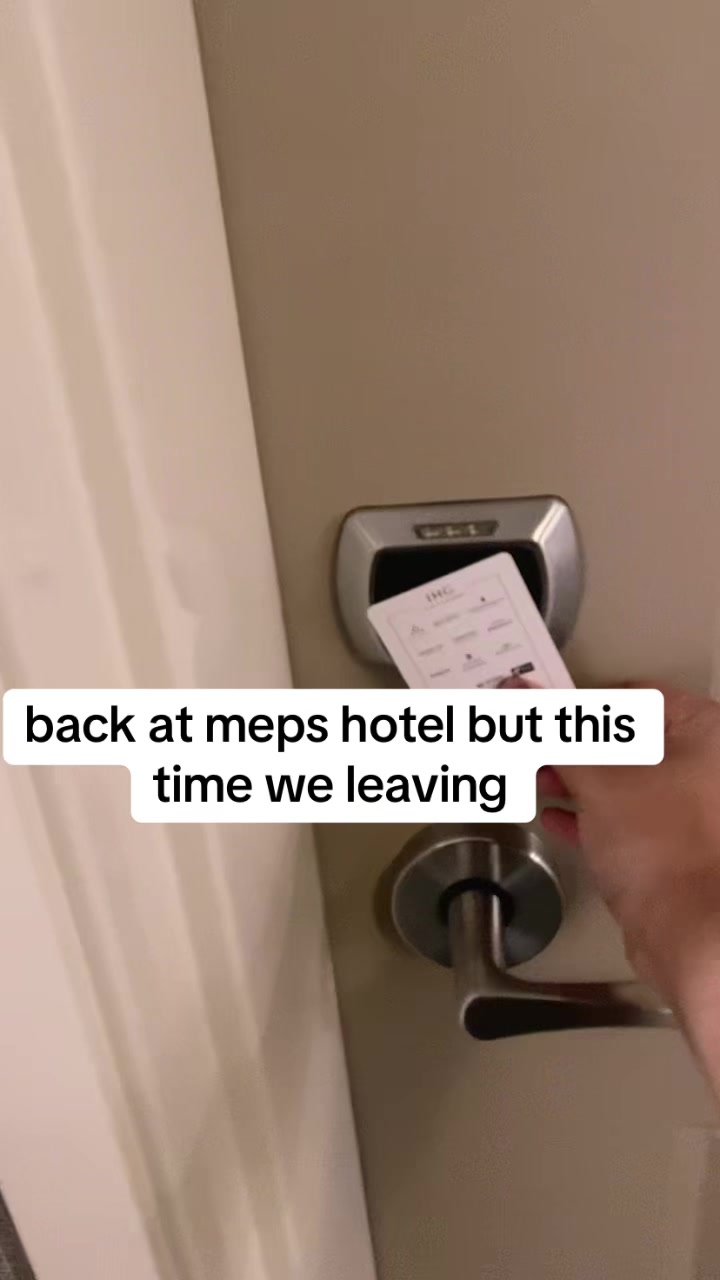@justsurai.pt2