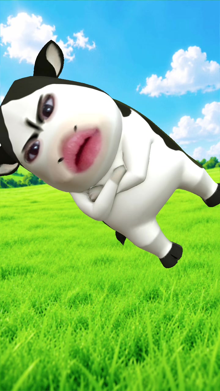@SethSofea
