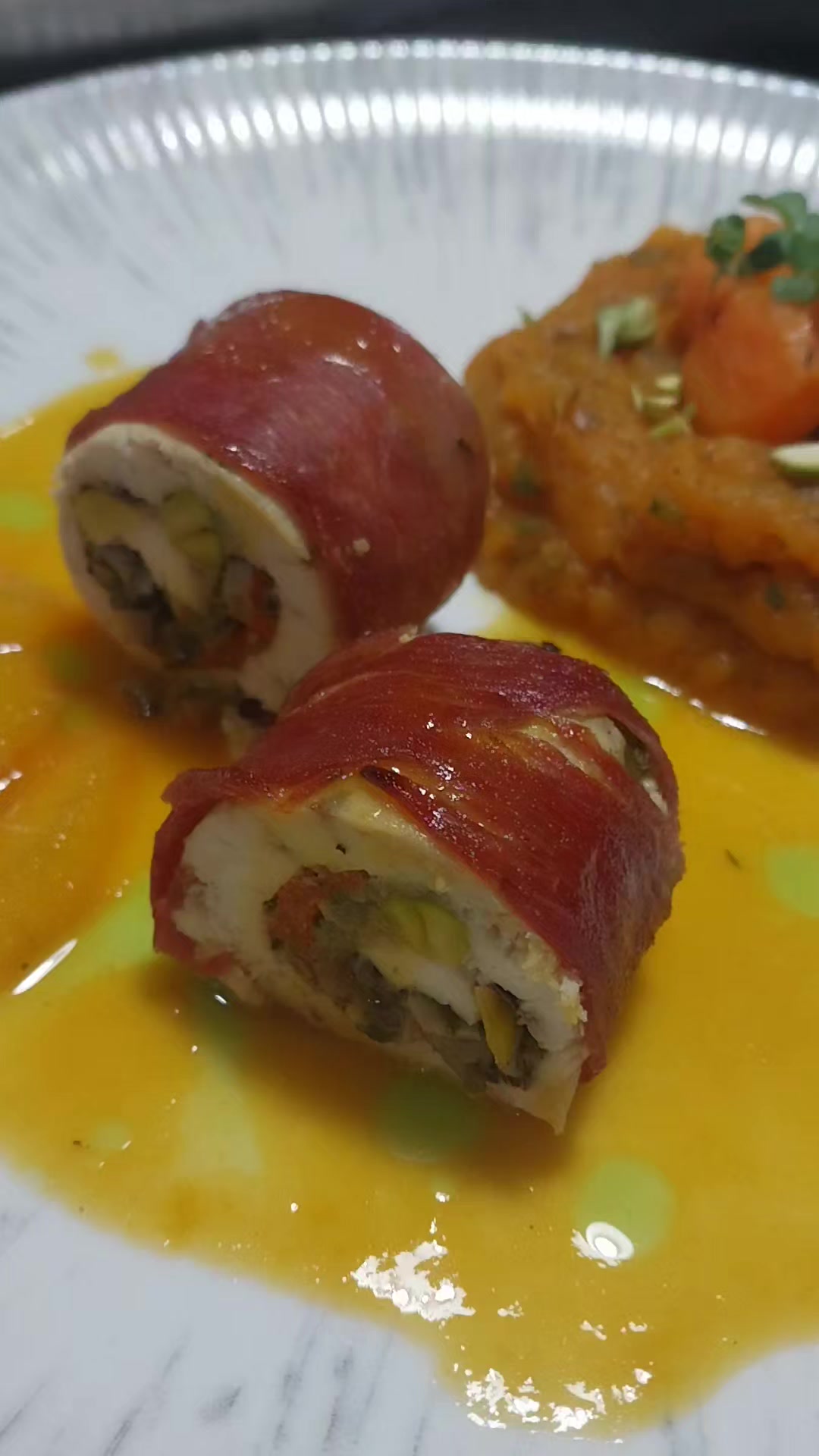 @Chef ali hussein