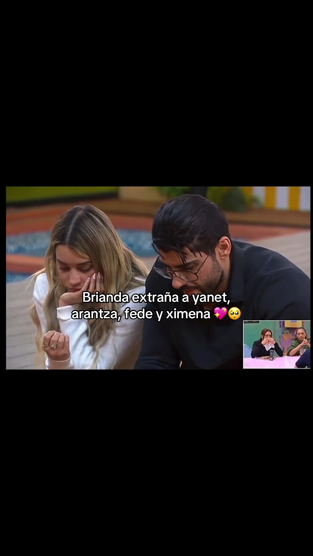 @artex31