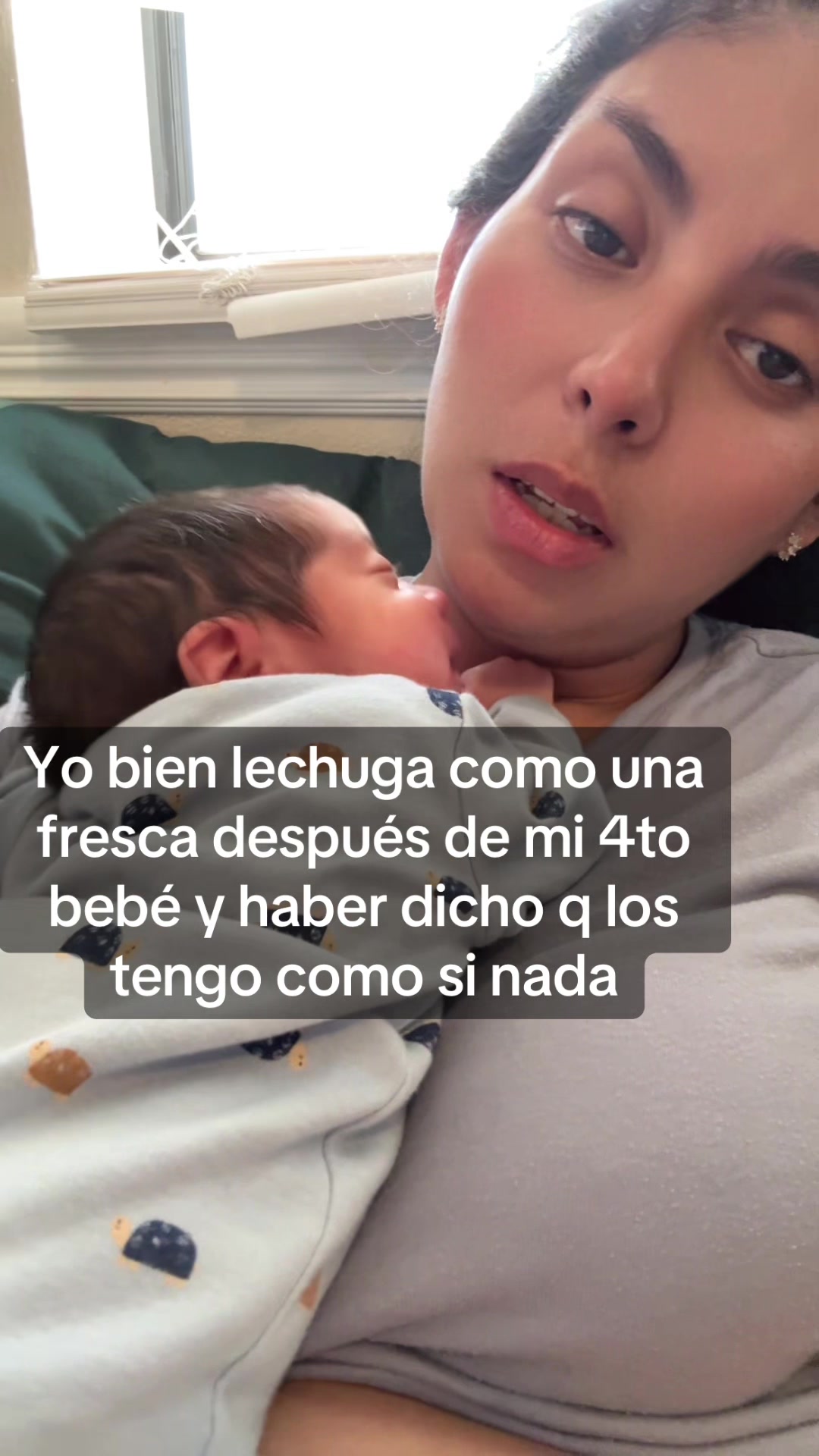 @Esmeralda Aparicio