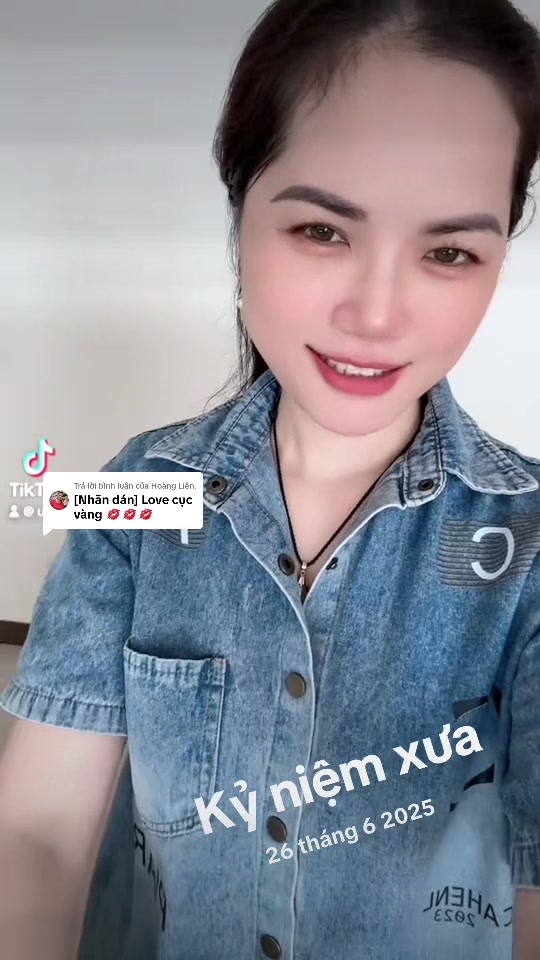 @A kì xì tin 💝💝💝