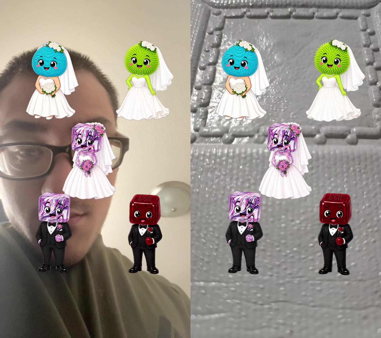 @rcspeedy10108