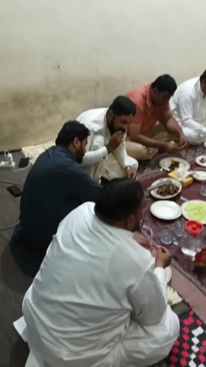 @BiLLA_Mehar253