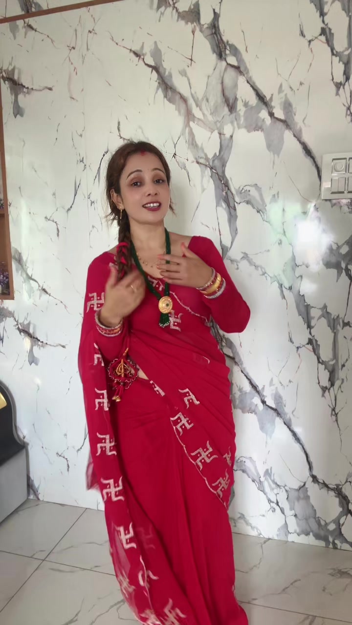@kalpana
