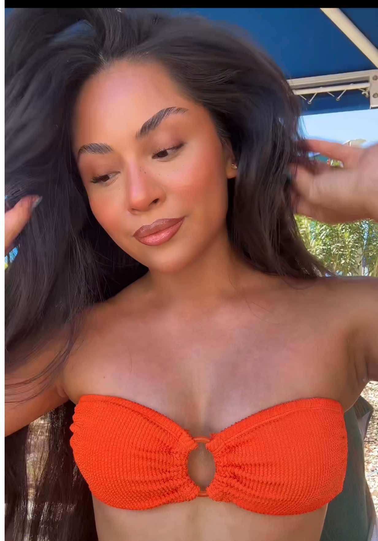 @Sarahy Delarosa