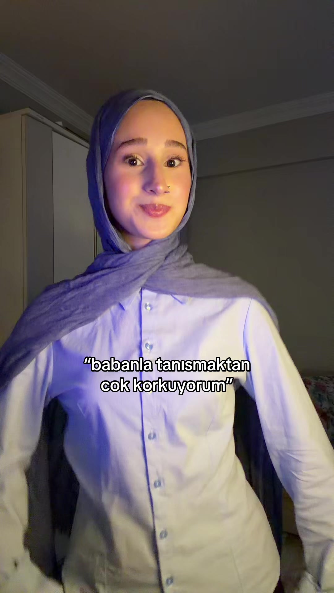 @beyz