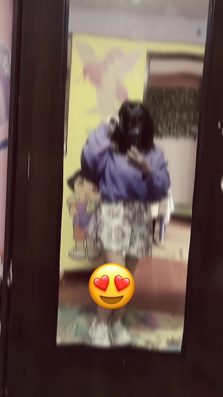 @yujinn