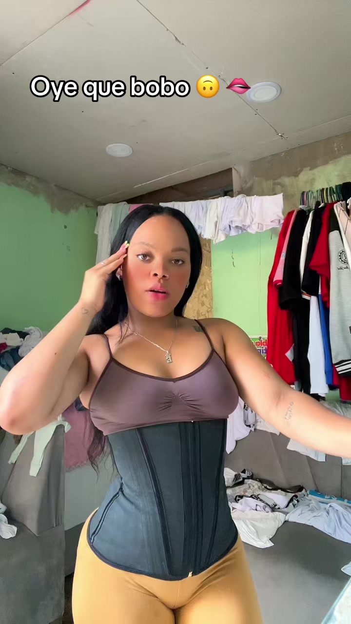 @Yamii🌼