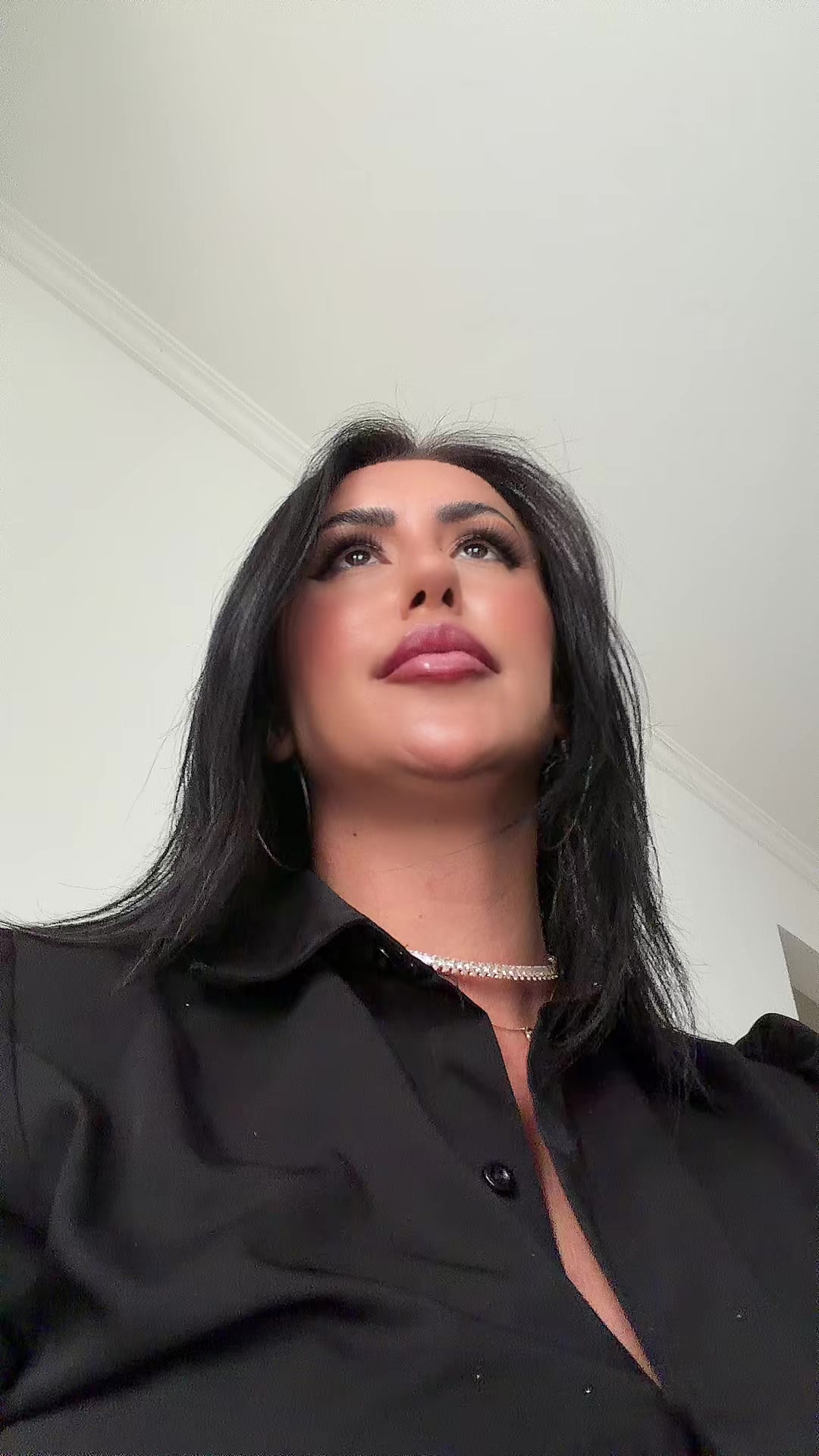 @SARAWOLF
