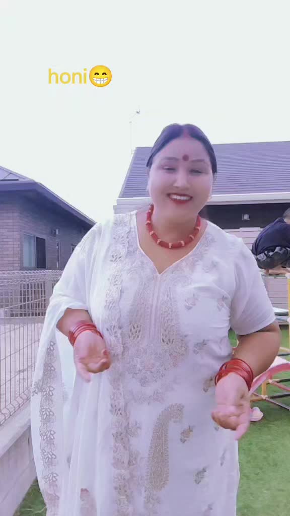 @भाबना धिताल बस्नेत ❣️🙏 चितवन