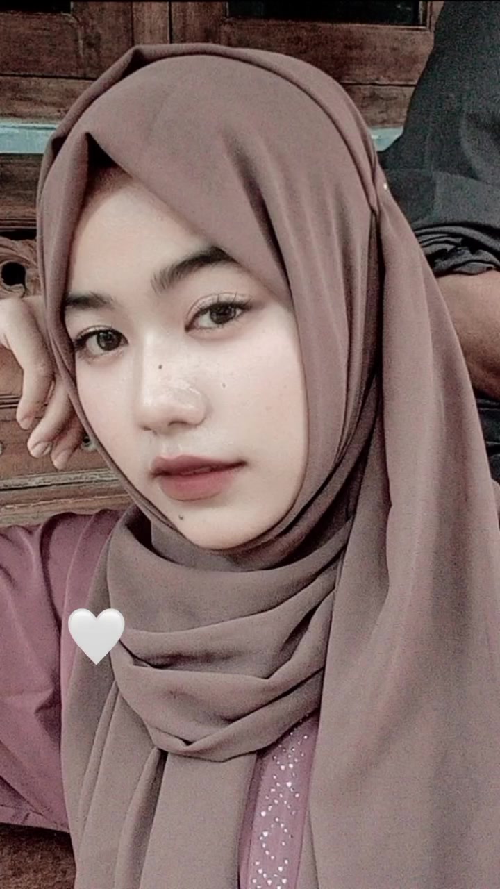 @anak ajaib