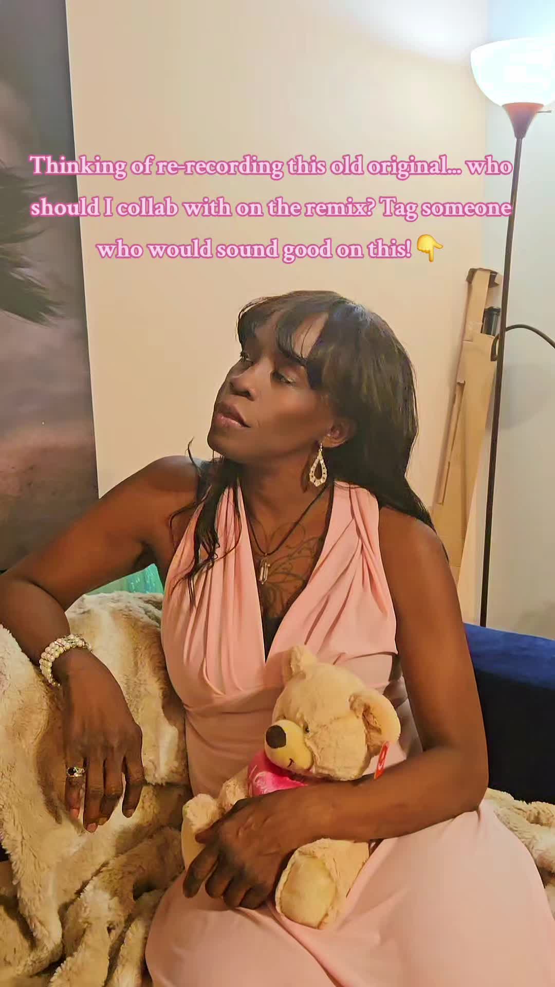 @tiaboyer4