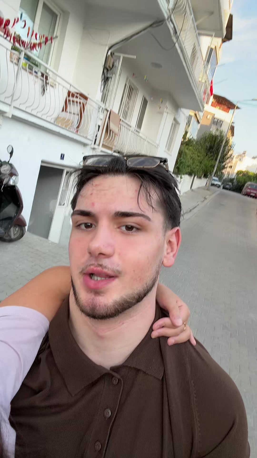 @tugraacerii