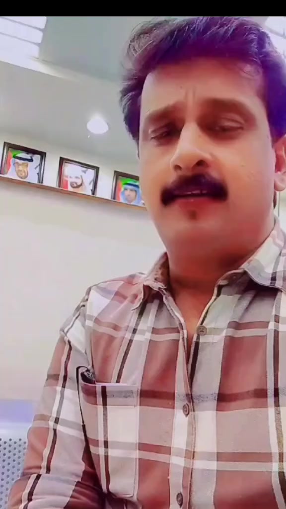 @Ashraf Raf