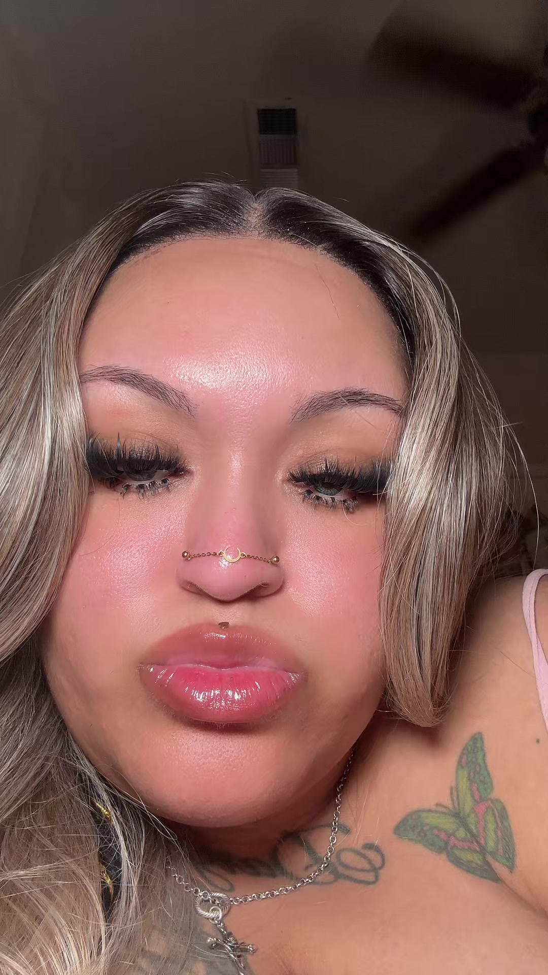 @Ogbabypinky