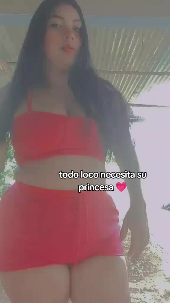 @valezka