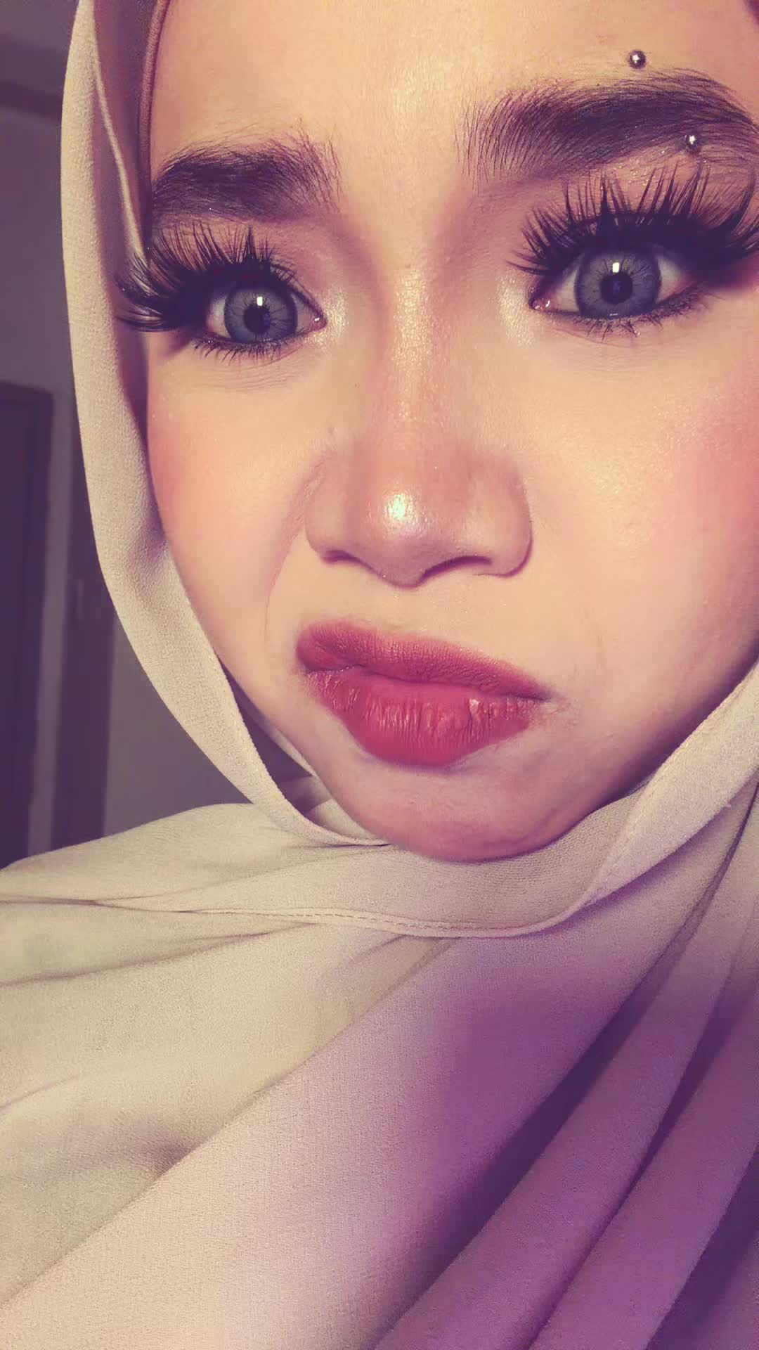 @Teh0ais00
