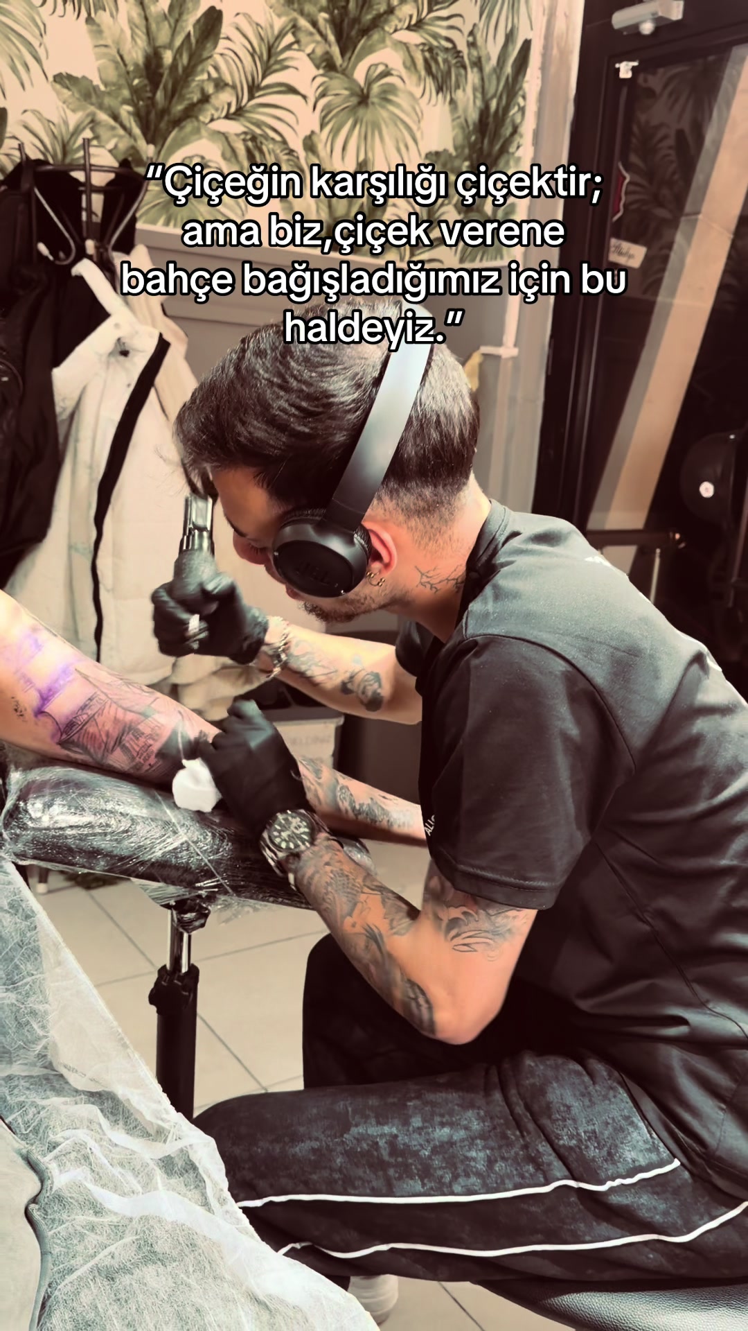 @Baranokstreetink