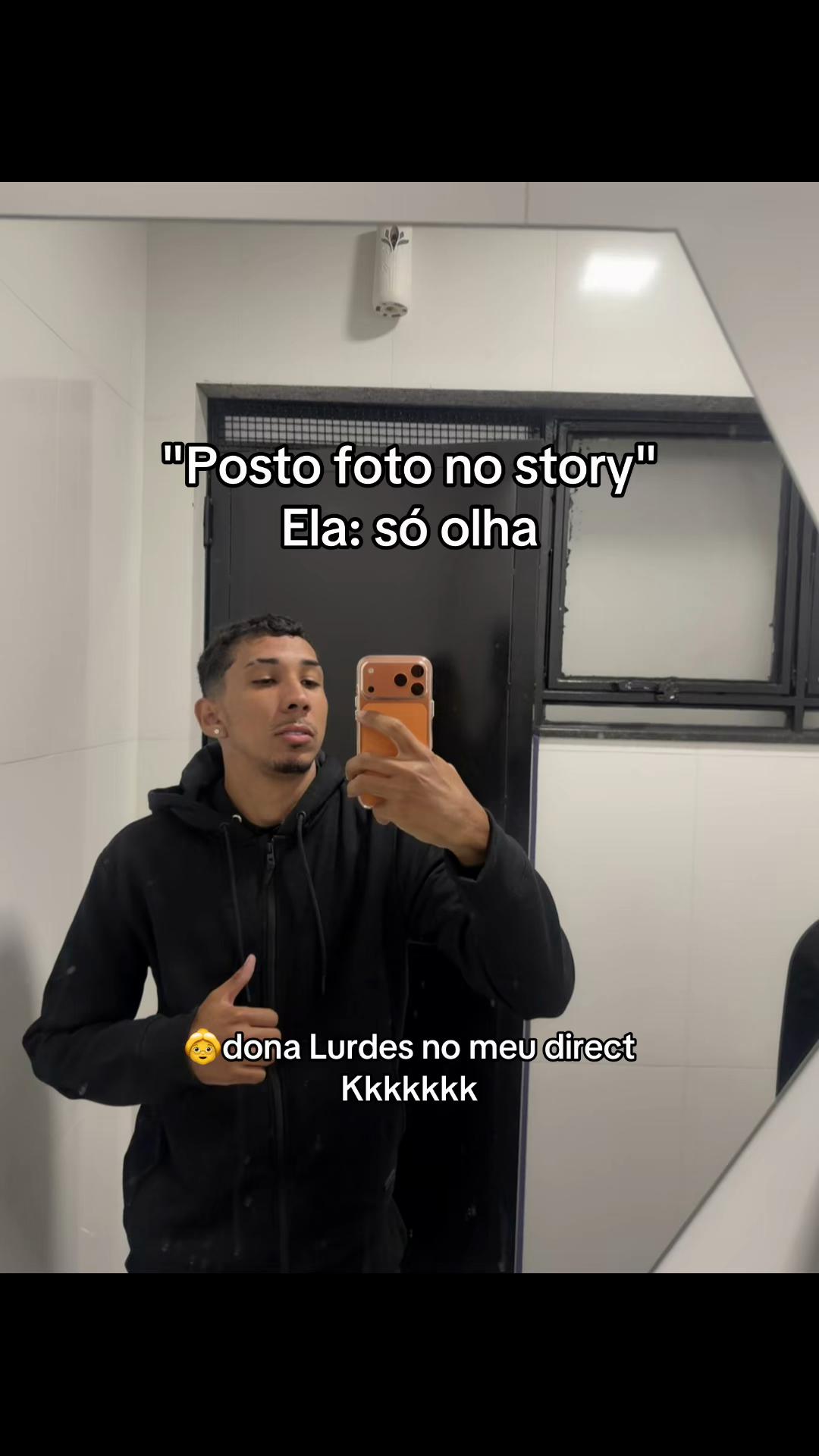 @Oduduzim7