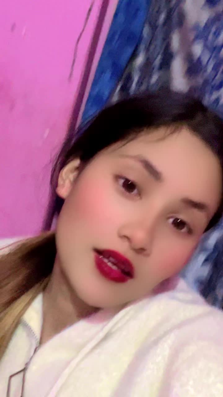 @loveisfucked2