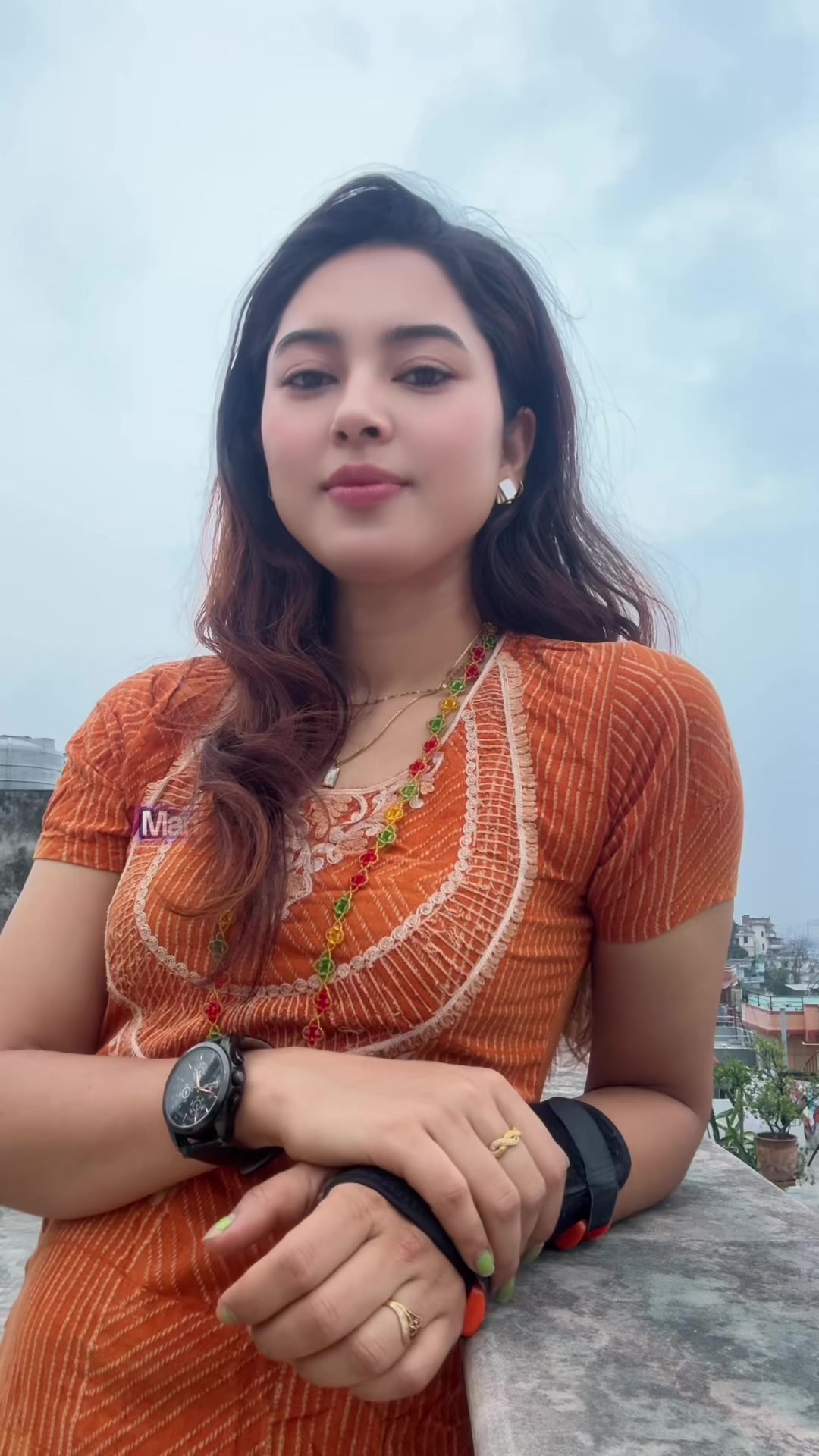 @sangamanju9🧿