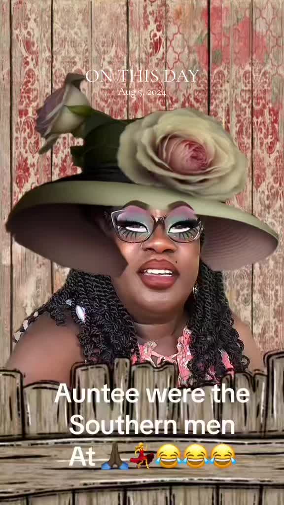 @auntee_carol4life