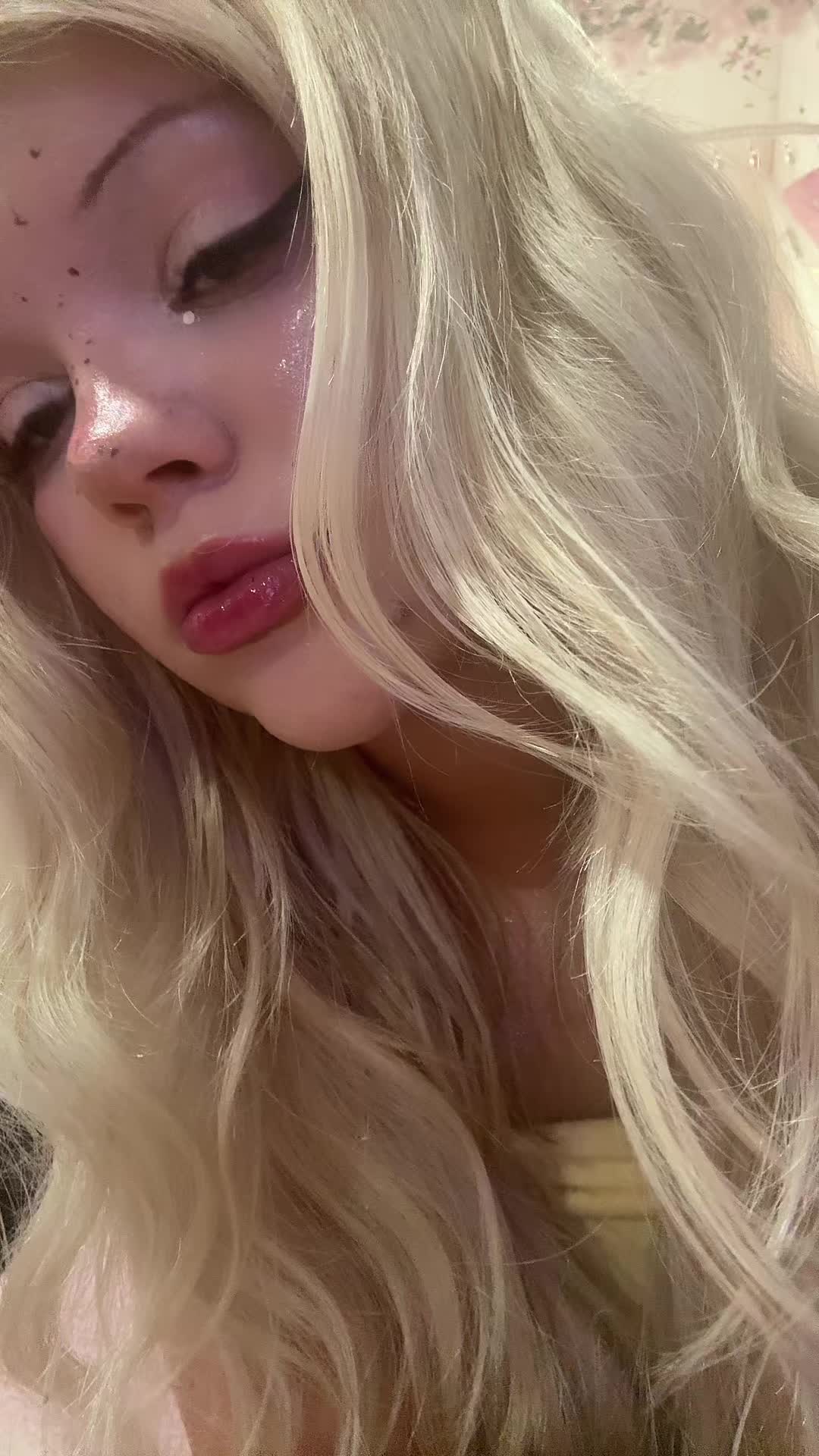 @prettiprincessmadz