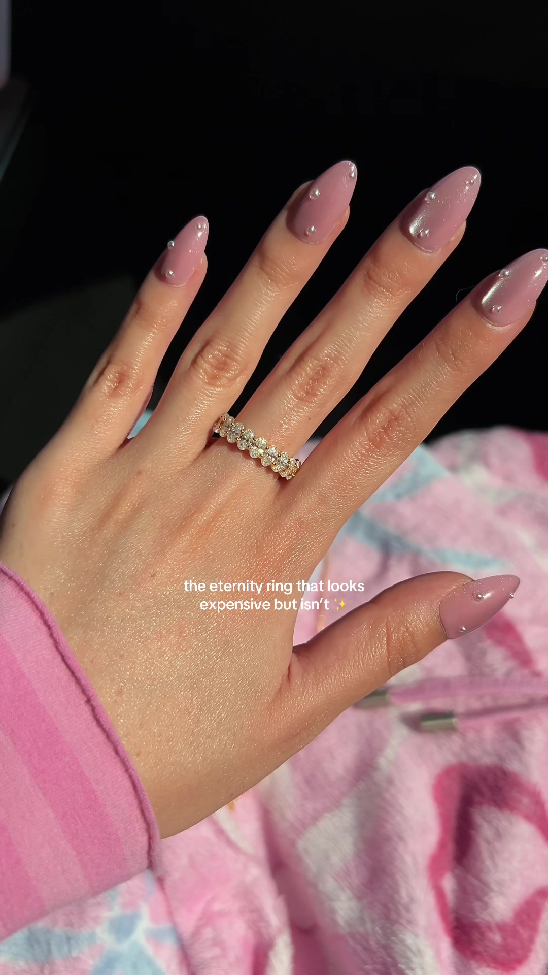@Susie 🎀