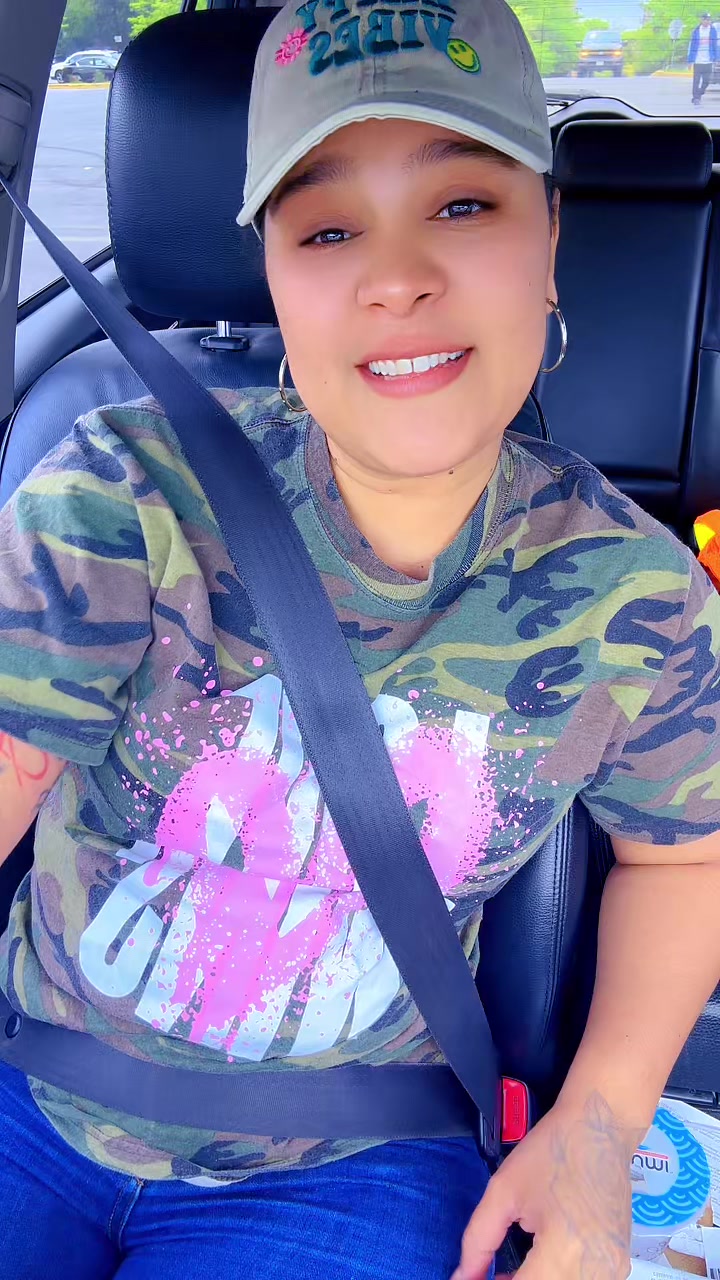 @i_am_escorpion25