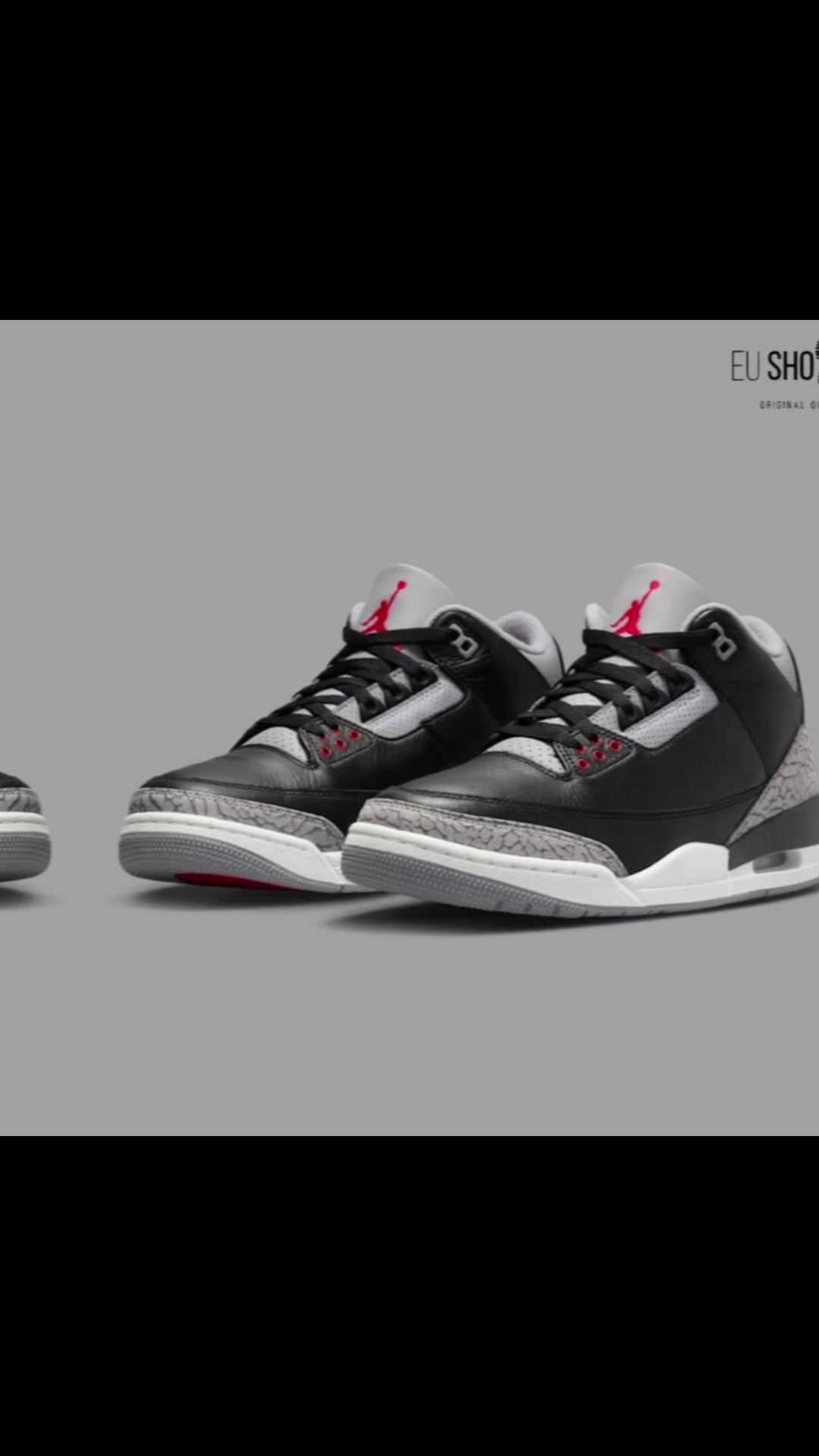 @eushoess.official