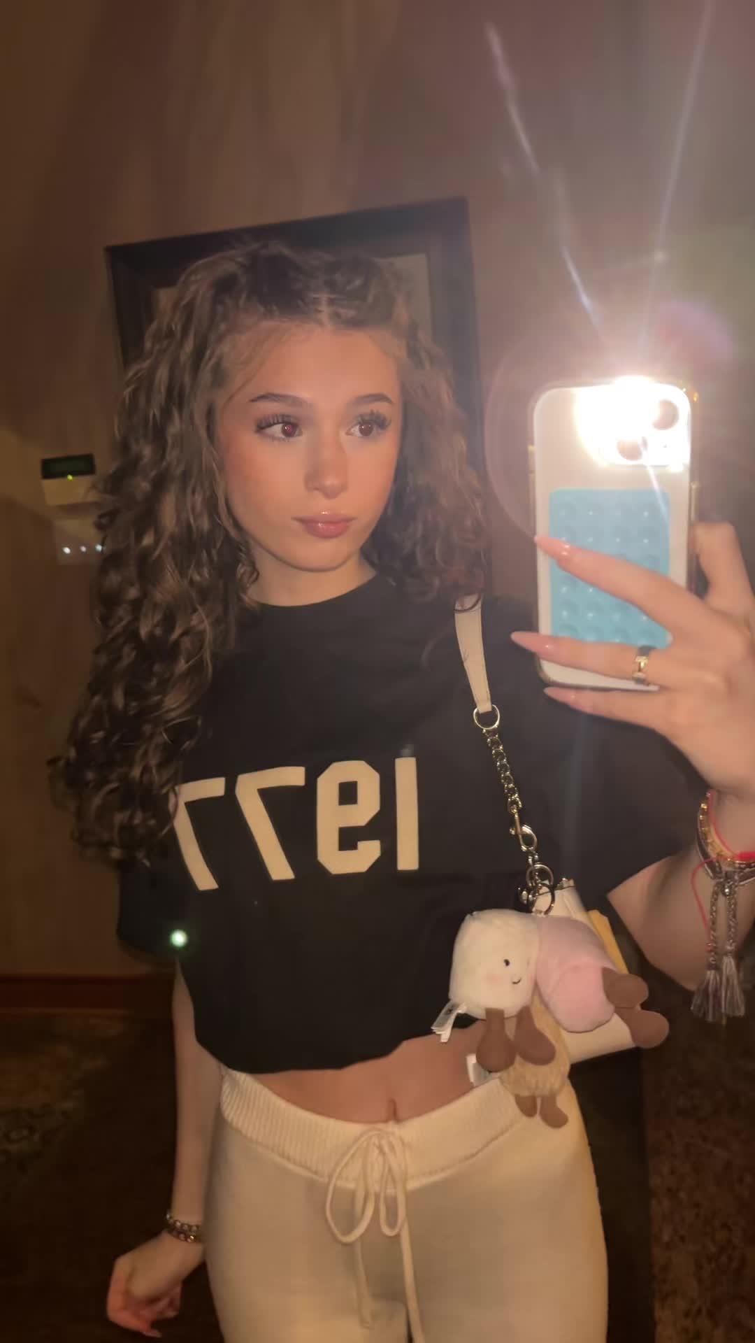 @ssaragg