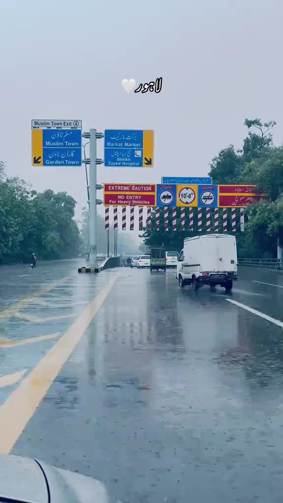 @Mari pyari Maa