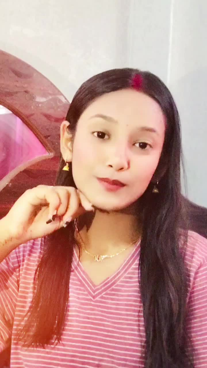 @Sneha Sunar🦋❤️🩹🕊️
