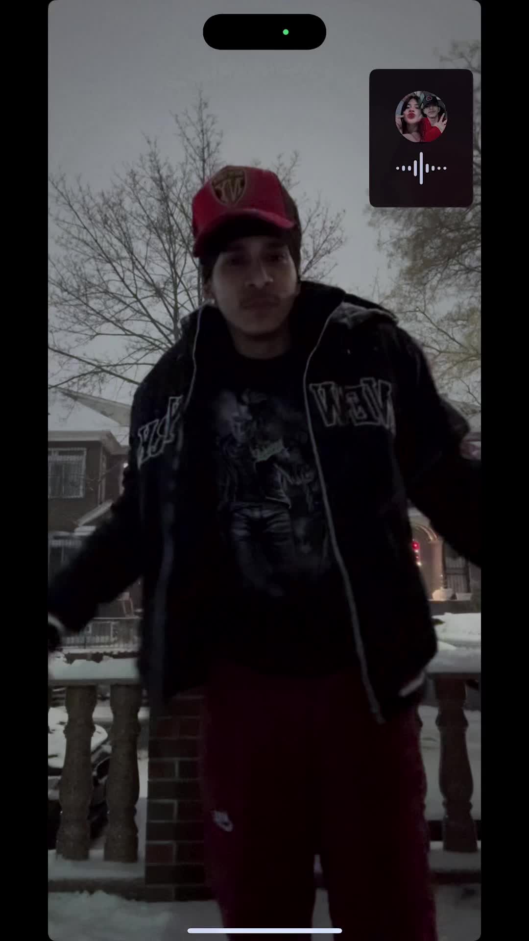 @jr_444🥷
