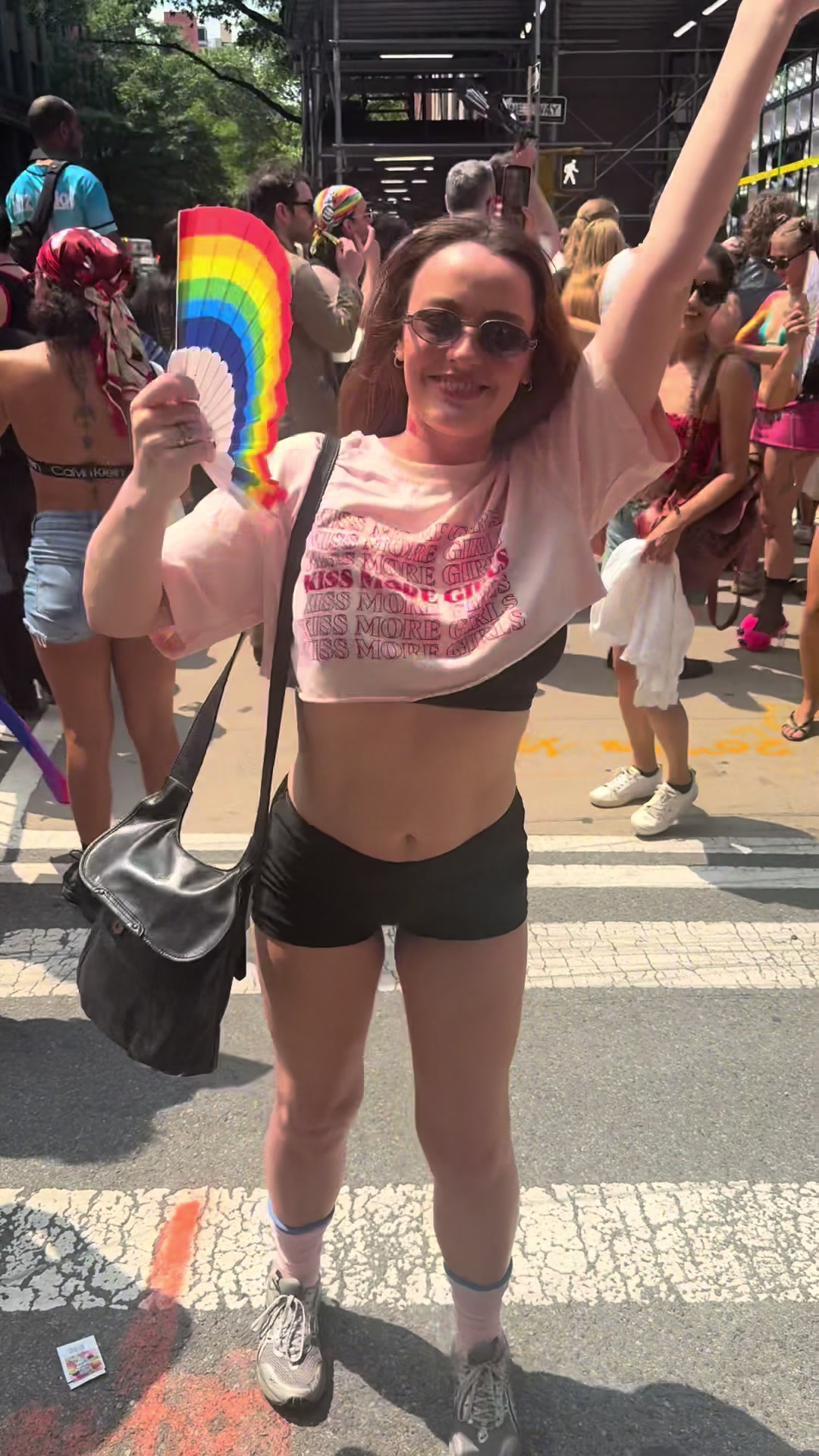 @Princesslay