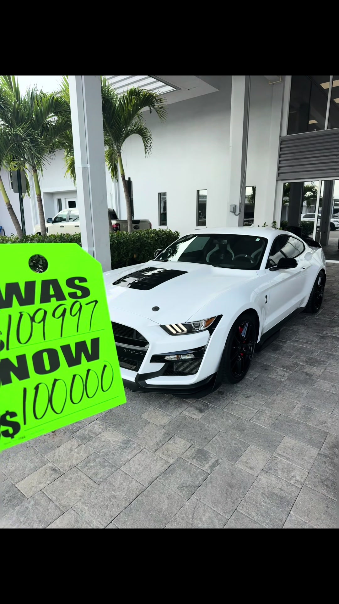 @Fl_Truck_King