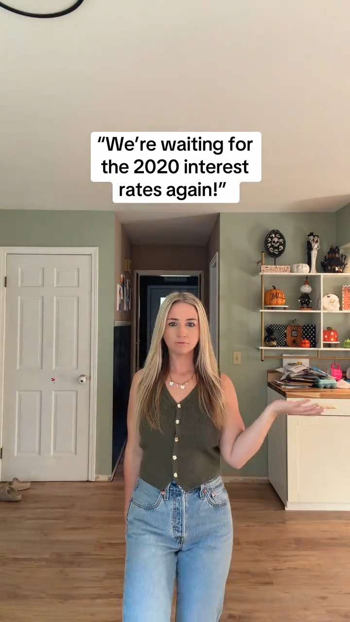 @Emily