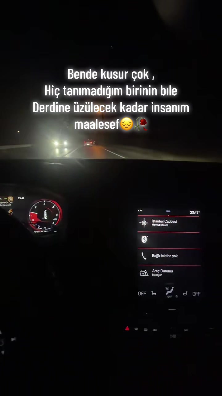 @Poyraz Yakut