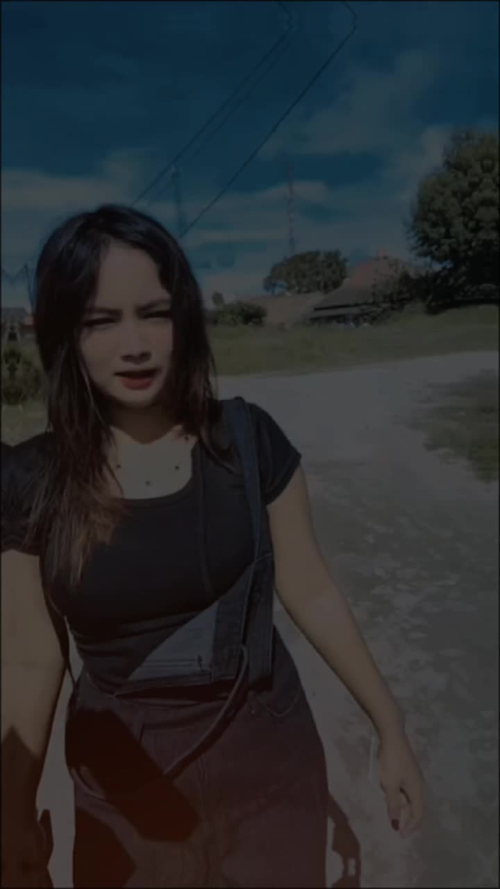 @𝘼𝙠𝙪 𝙉𝙞𝙖