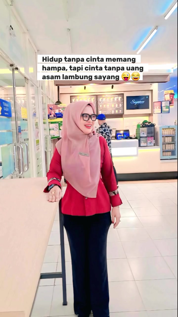 @Bunda_nji