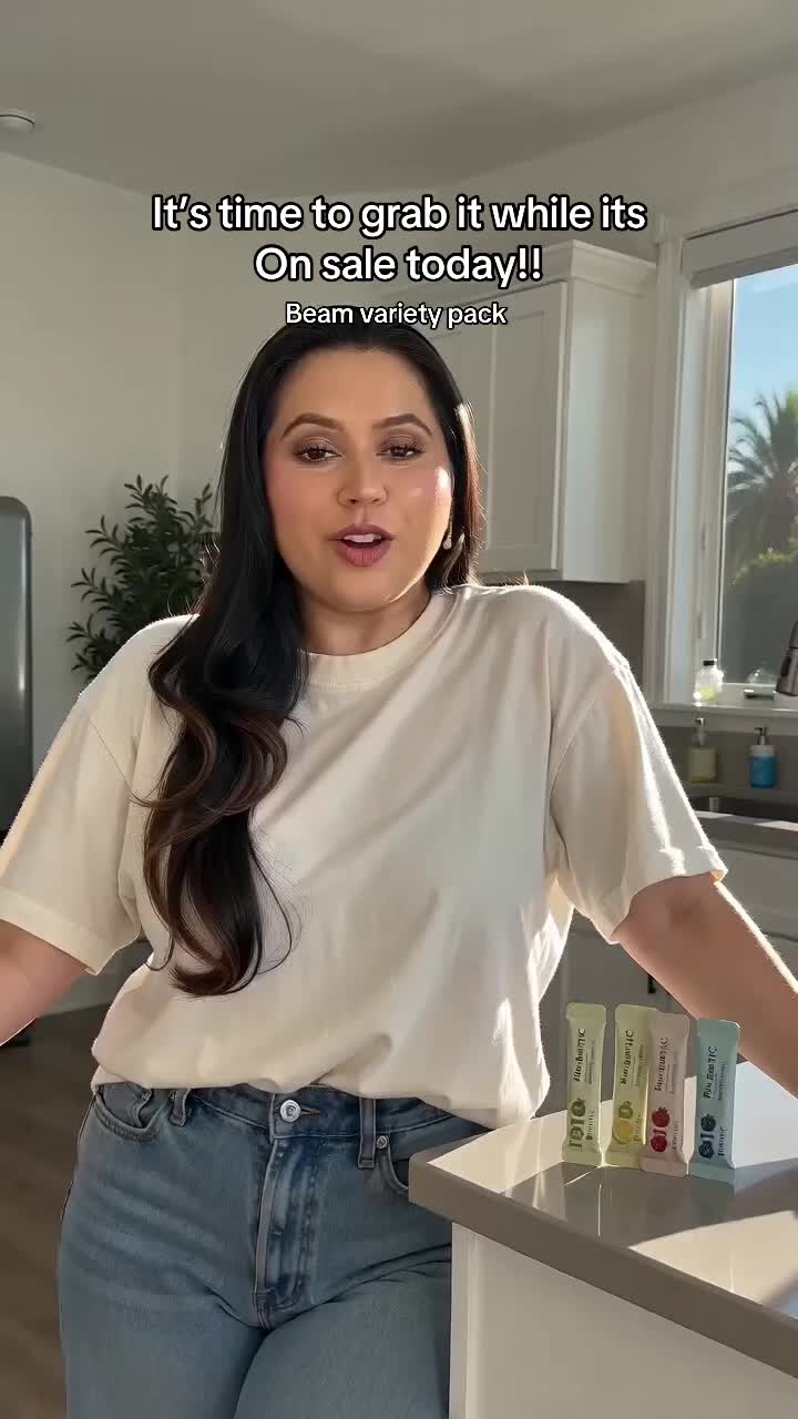 @Shweta pandey